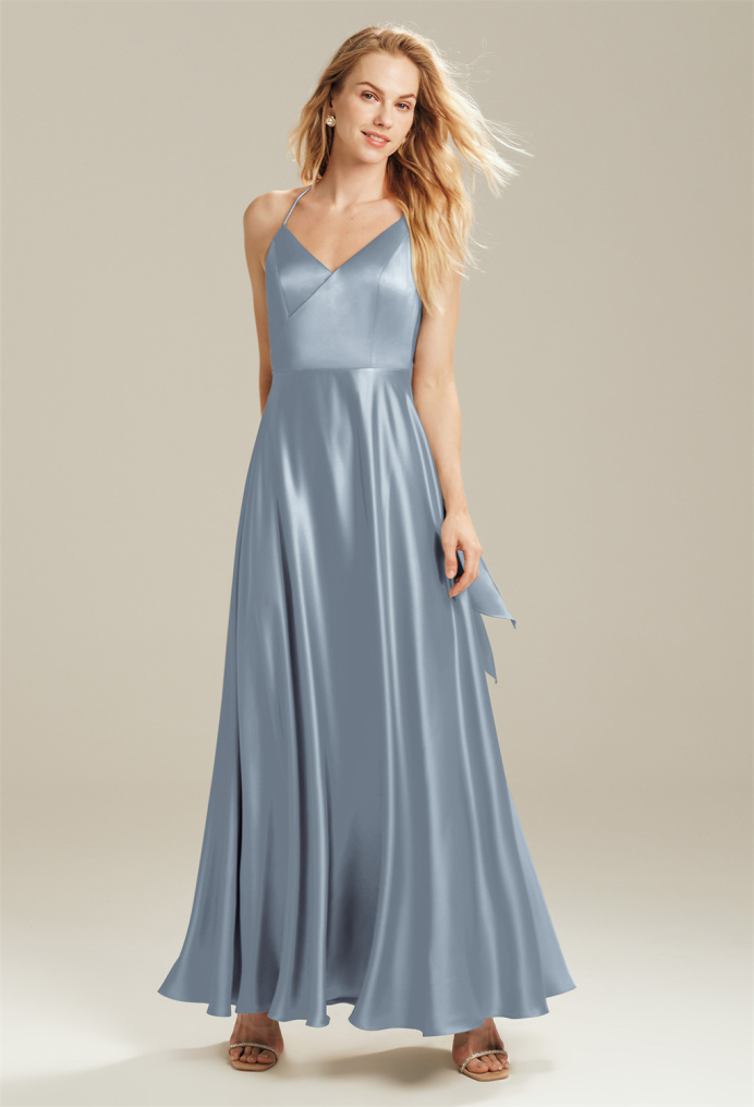 AW Mattie Dress